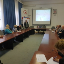 20180418_1 Prva konferencija - HGK 20180418_1 Prva konferencija - HGK