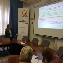 20180418_2 Prva konferencija - HGK 20180418_2 Prva konferencija - HGK
