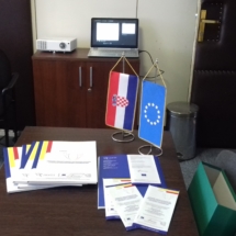 20180604_5 Nastava 20180604_5 Nastava
