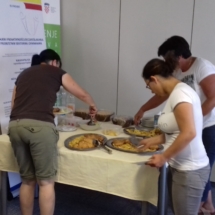 20180705_1 Nastava 20180705_1 Nastava