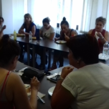 20180705_2 Nastava 20180705_2 Nastava
