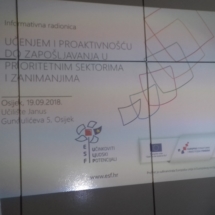 info_radionica-19091 info_radionica-19091